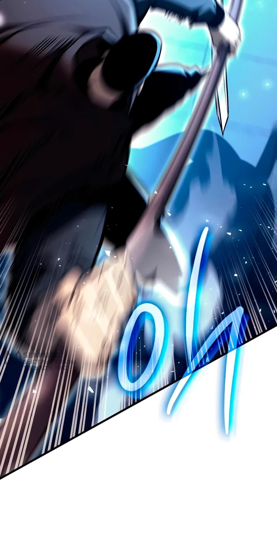 Манга Перерождение Божественного Демона - Глава 35 Страница 78