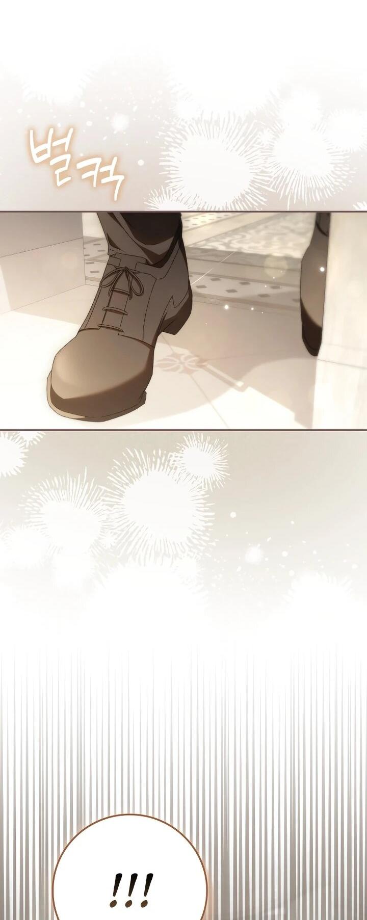 Манга Похоже, мой любимый муж собирается со мной развестись - Глава 24 Страница 9