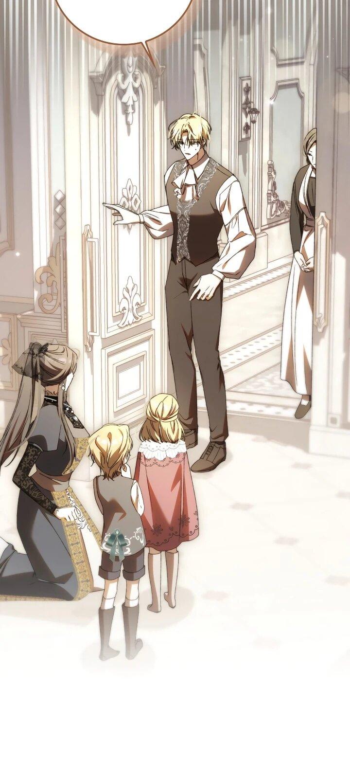 Манга Похоже, мой любимый муж собирается со мной развестись - Глава 24 Страница 10