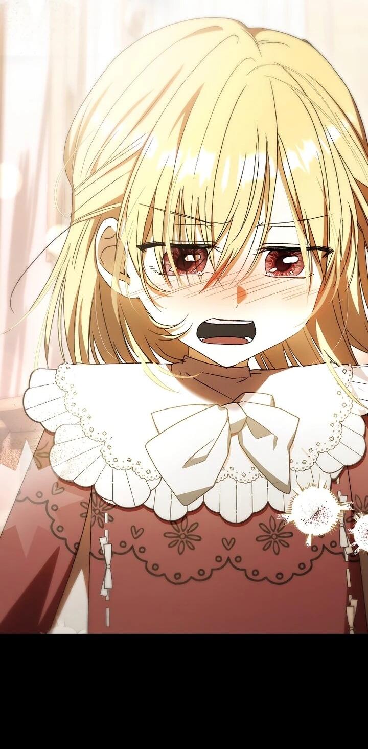 Манга Похоже, мой любимый муж собирается со мной развестись - Глава 23 Страница 19