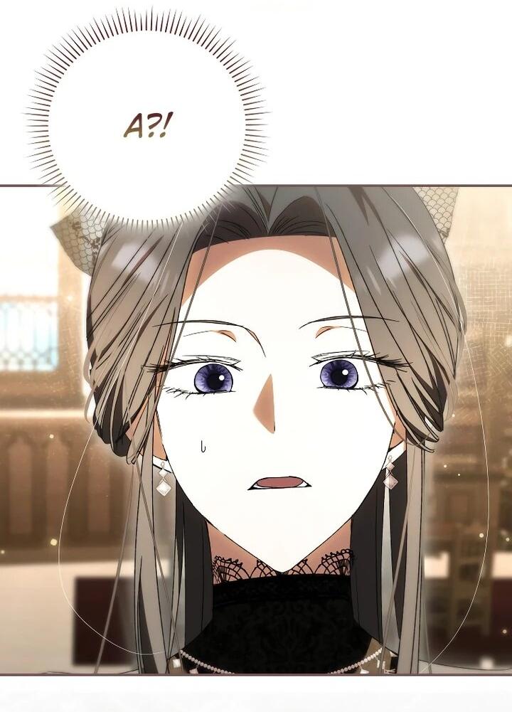 Манга Похоже, мой любимый муж собирается со мной развестись - Глава 23 Страница 2