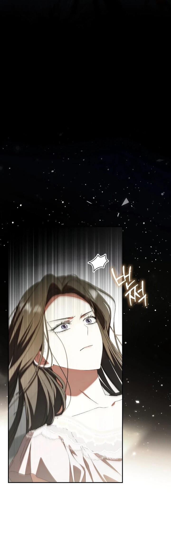 Манга Похоже, мой любимый муж собирается со мной развестись - Глава 22 Страница 36