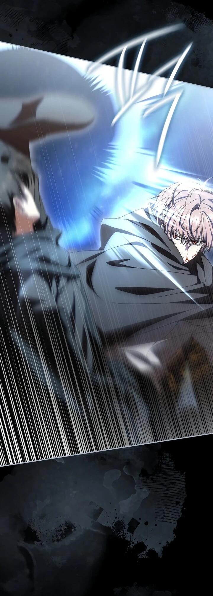 Манга Похоже, мой любимый муж собирается со мной развестись - Глава 22 Страница 27