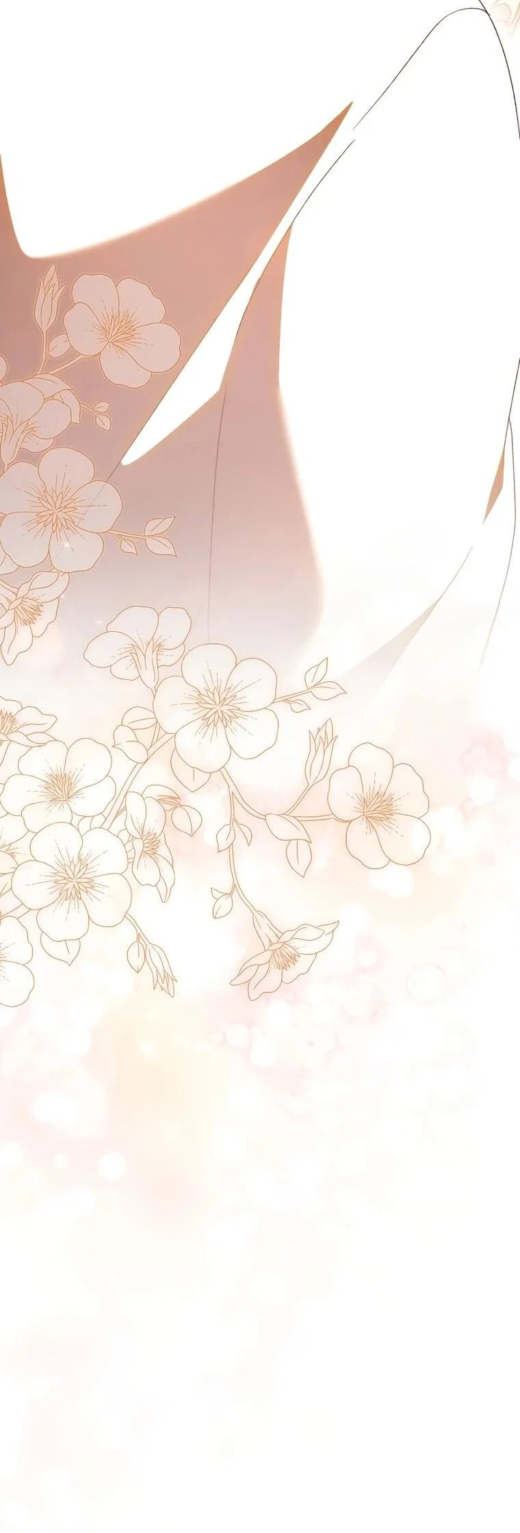 Манга Похоже, мой любимый муж собирается со мной развестись - Глава 18 Страница 42