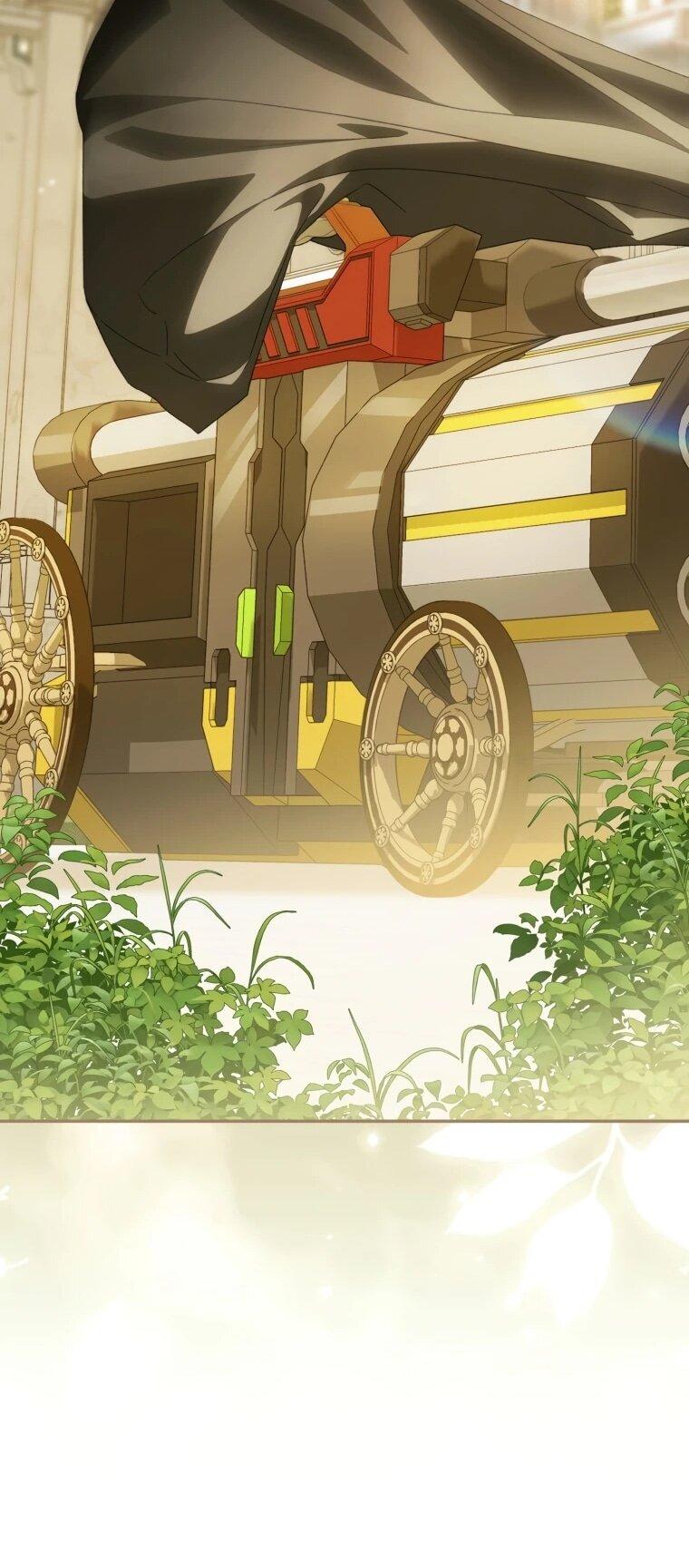 Манга Похоже, мой любимый муж собирается со мной развестись - Глава 15 Страница 11