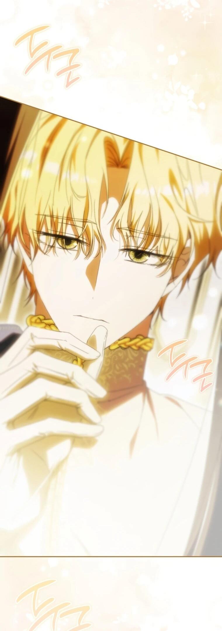 Манга Похоже, мой любимый муж собирается со мной развестись - Глава 14 Страница 34