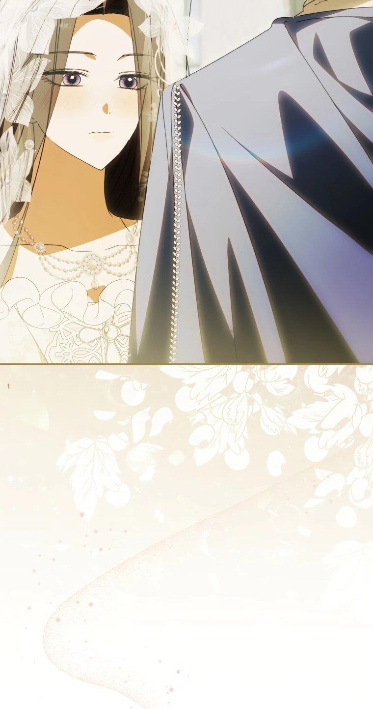 Манга Похоже, мой любимый муж собирается со мной развестись - Глава 14 Страница 20