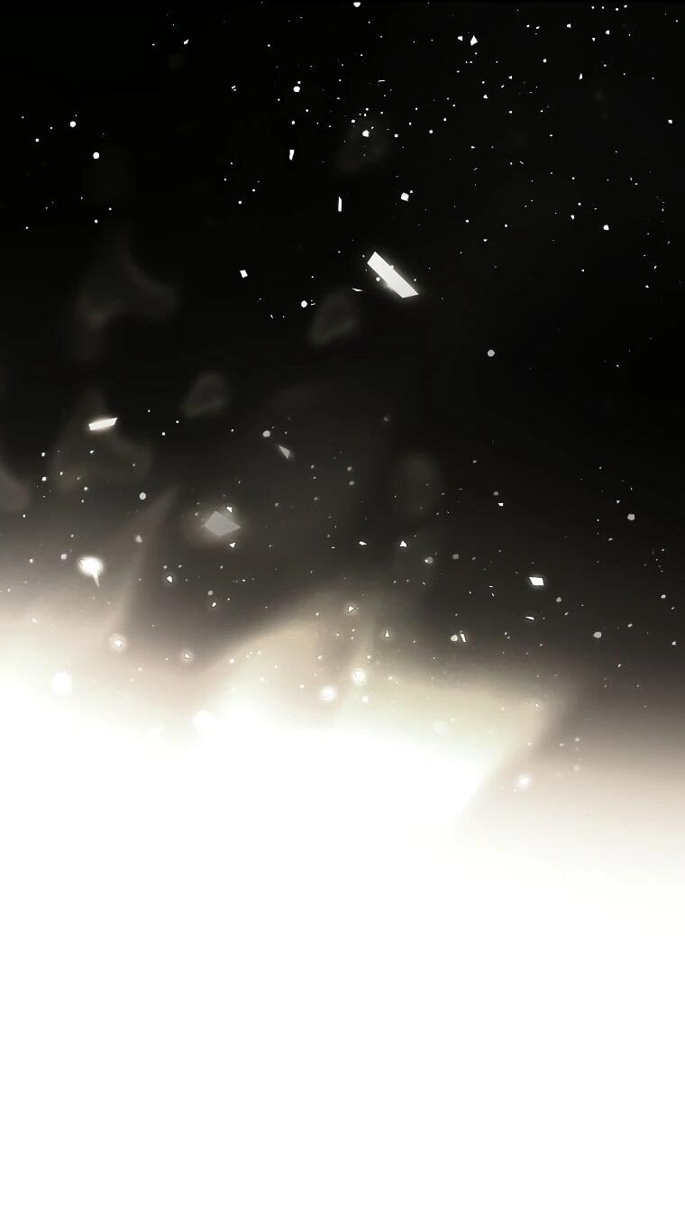 Манга Похоже, мой любимый муж собирается со мной развестись - Глава 12 Страница 53