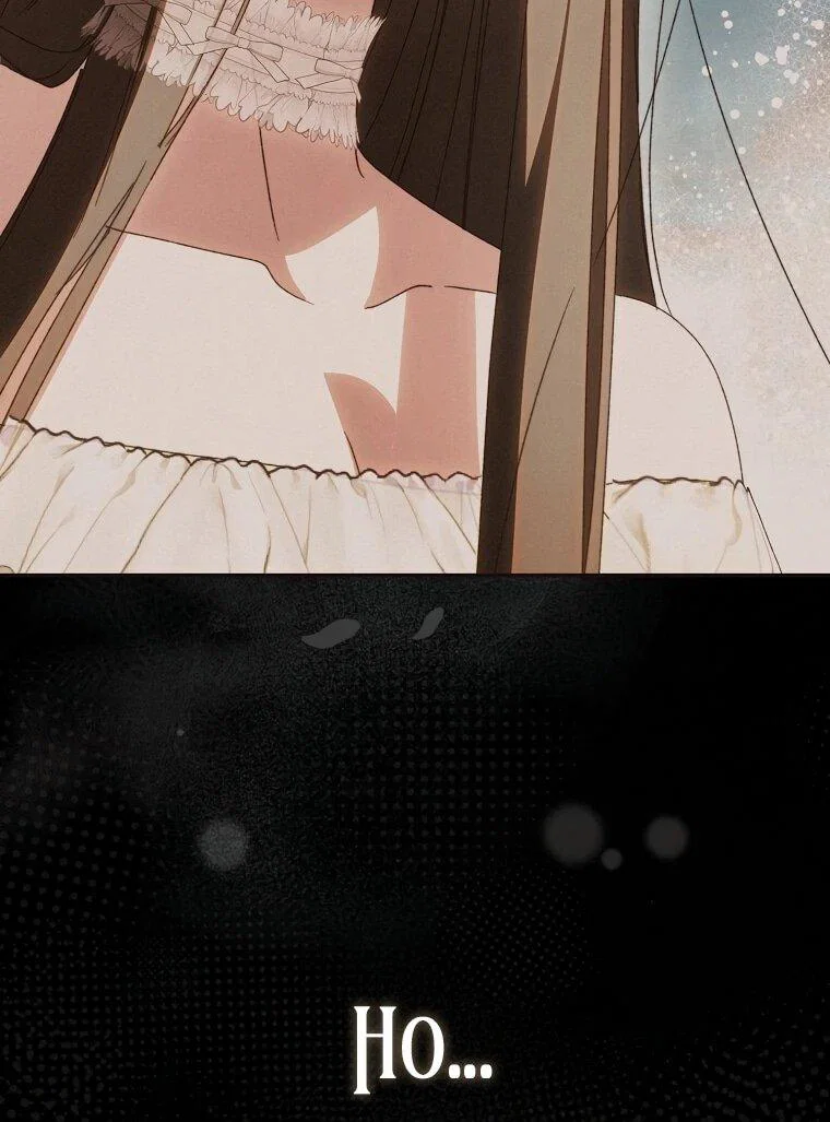 Манга Похоже, мой любимый муж собирается со мной развестись - Глава 11 Страница 55