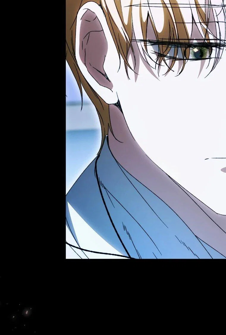 Манга Похоже, мой любимый муж собирается со мной развестись - Глава 11 Страница 50