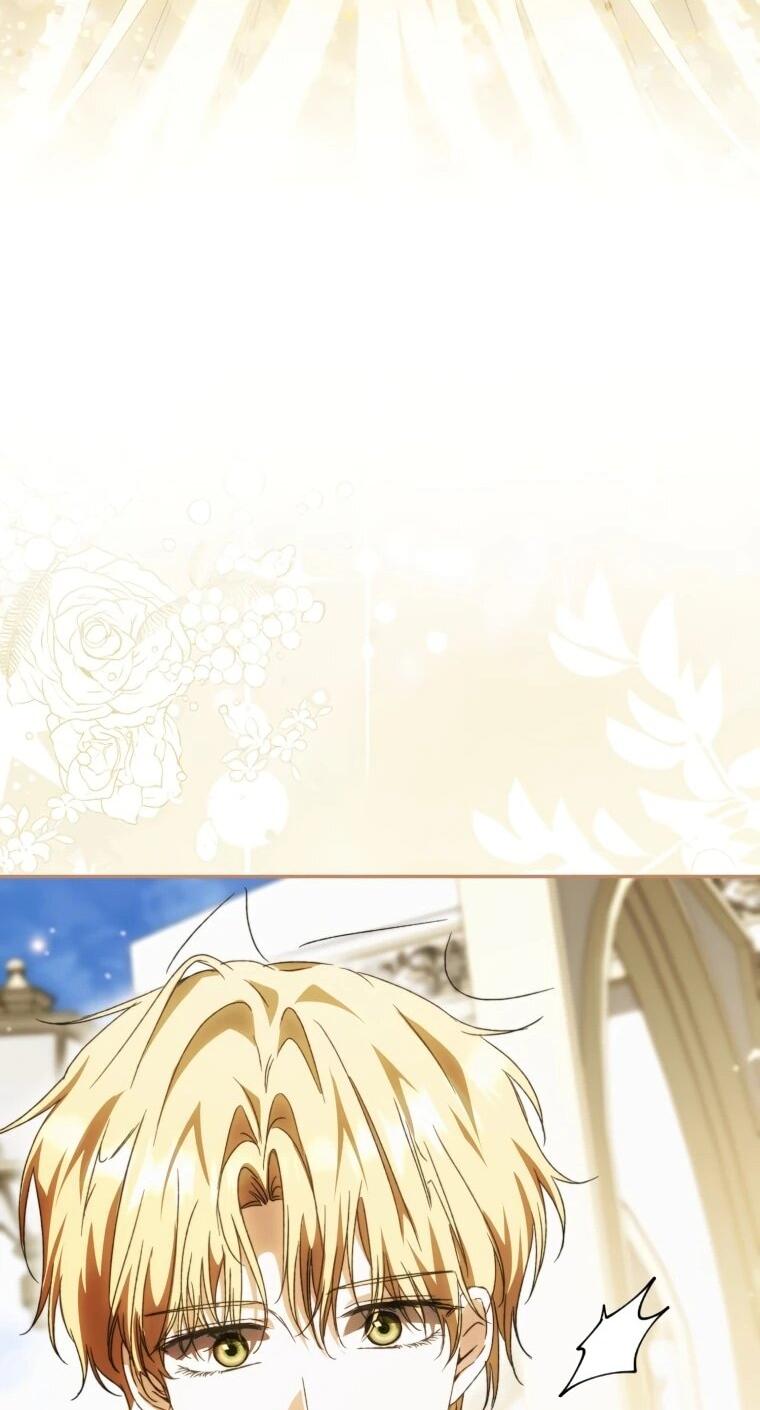 Манга Похоже, мой любимый муж собирается со мной развестись - Глава 10 Страница 30