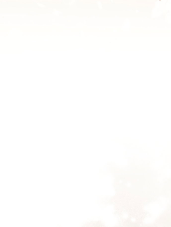 Манга Похоже, мой любимый муж собирается со мной развестись - Глава 28 Страница 35