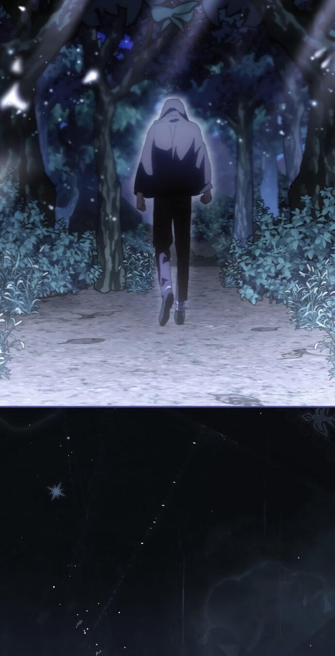 Манга Похоже, мой любимый муж собирается со мной развестись - Глава 28 Страница 5