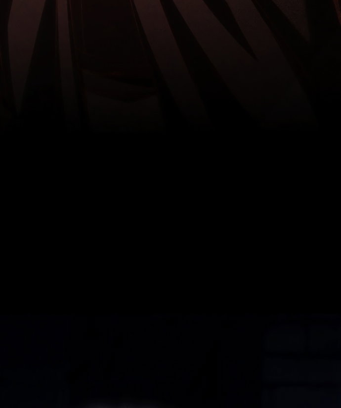 Манга Похоже, мой любимый муж собирается со мной развестись - Глава 28 Страница 63