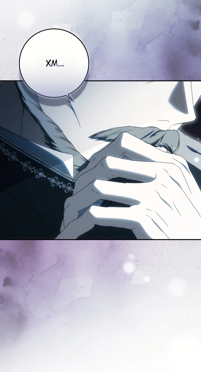 Манга Похоже, мой любимый муж собирается со мной развестись - Глава 29 Страница 37