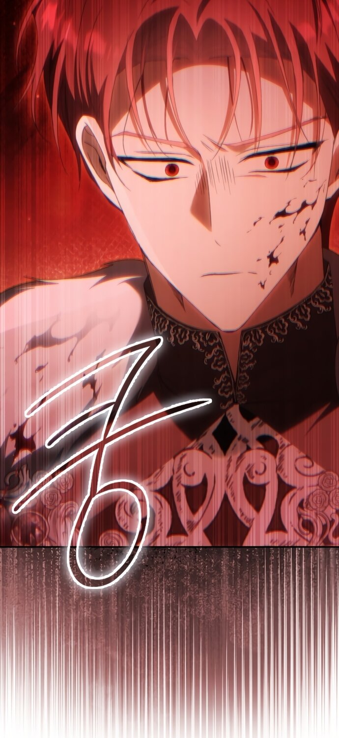 Манга Похоже, мой любимый муж собирается со мной развестись - Глава 29 Страница 76