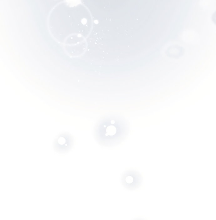 Манга Похоже, мой любимый муж собирается со мной развестись - Глава 29 Страница 68