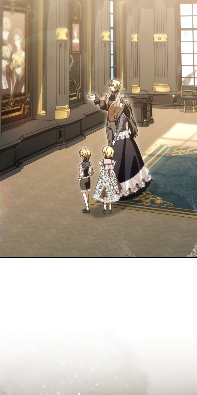 Манга Похоже, мой любимый муж собирается со мной развестись - Глава 30 Страница 80