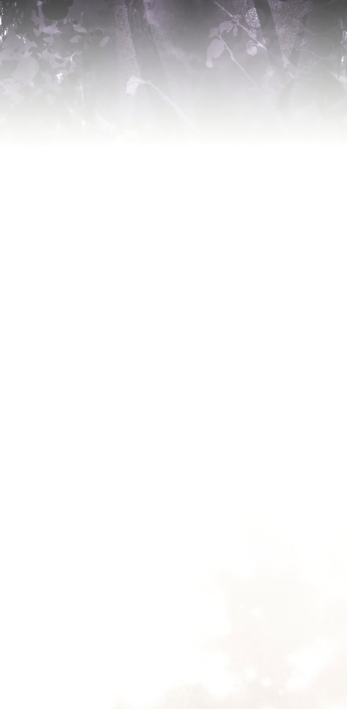 Манга Похоже, мой любимый муж собирается со мной развестись - Глава 30 Страница 44