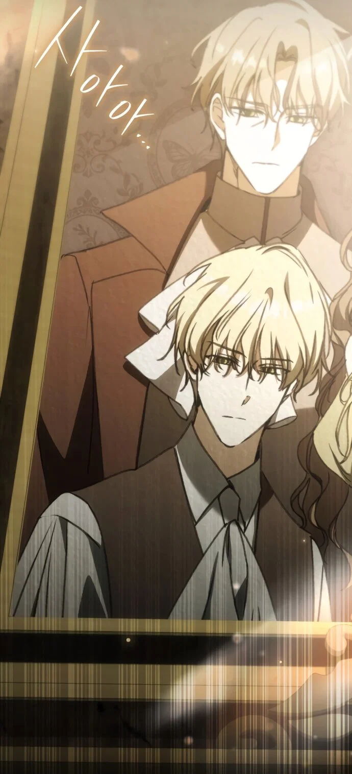 Манга Похоже, мой любимый муж собирается со мной развестись - Глава 30 Страница 92