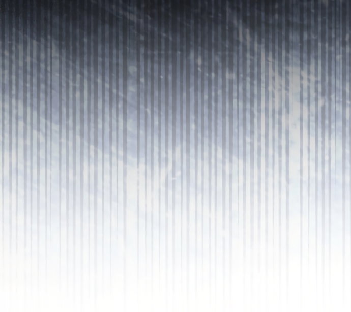 Манга Похоже, мой любимый муж собирается со мной развестись - Глава 30 Страница 73