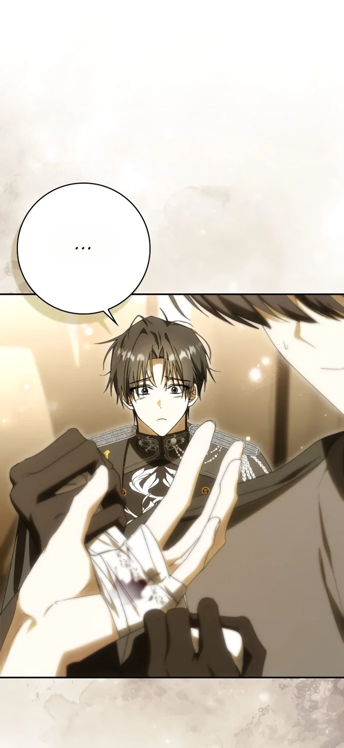 Манга Похоже, мой любимый муж собирается со мной развестись - Глава 30 Страница 29