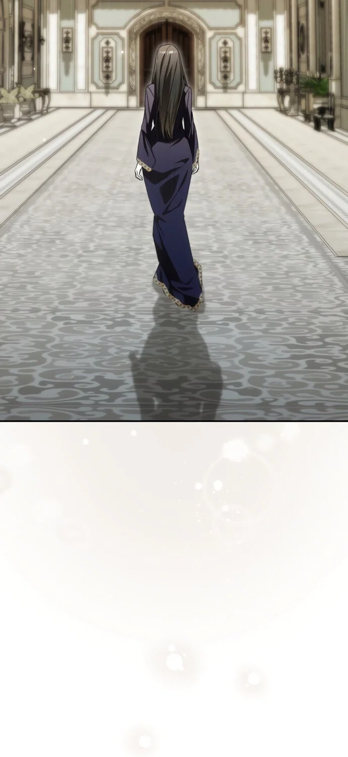 Манга Похоже, мой любимый муж собирается со мной развестись - Глава 31 Страница 65