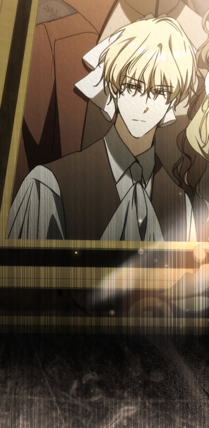 Манга Похоже, мой любимый муж собирается со мной развестись - Глава 31 Страница 5