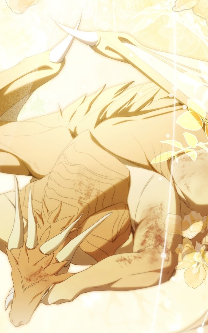 Манга Похоже, мой любимый муж собирается со мной развестись - Глава 32 Страница 72