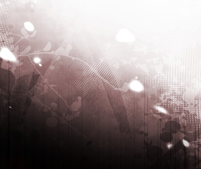 Манга Похоже, мой любимый муж собирается со мной развестись - Глава 32 Страница 63