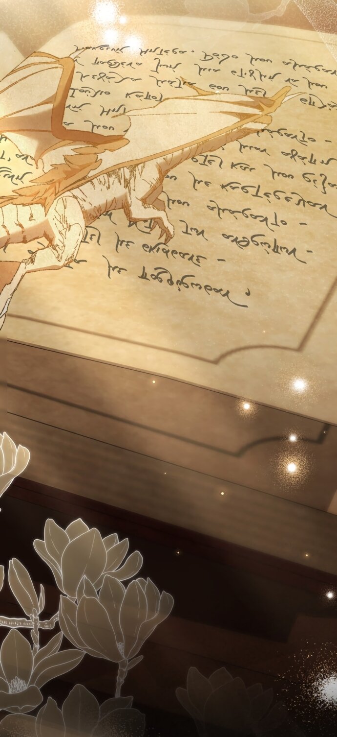 Манга Похоже, мой любимый муж собирается со мной развестись - Глава 32 Страница 67