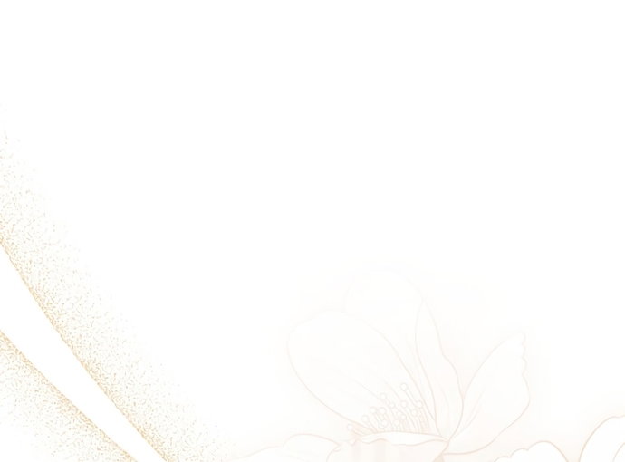 Манга Похоже, мой любимый муж собирается со мной развестись - Глава 32 Страница 24