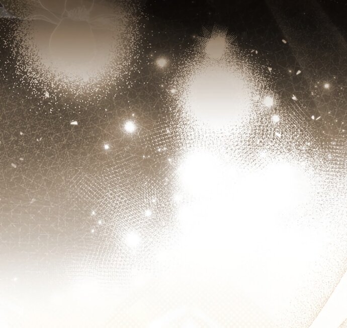 Манга Похоже, мой любимый муж собирается со мной развестись - Глава 32 Страница 68