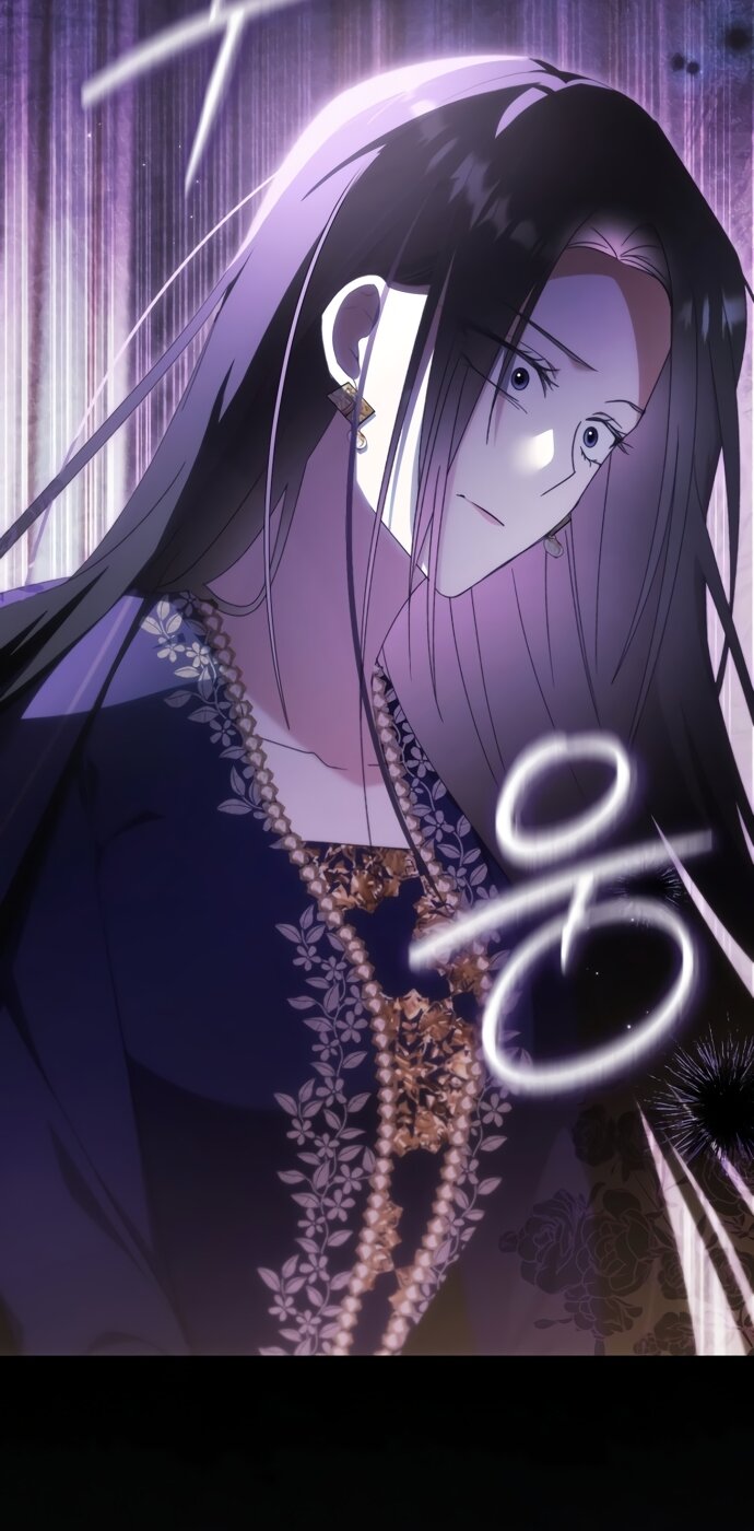 Манга Похоже, мой любимый муж собирается со мной развестись - Глава 34 Страница 8