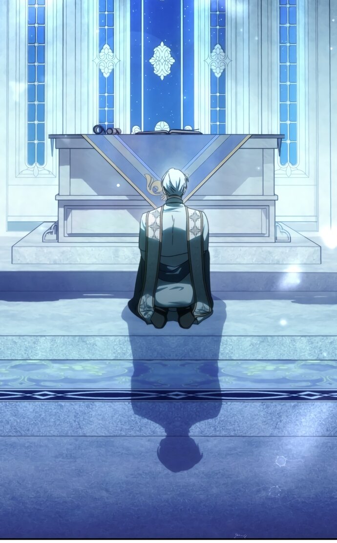 Манга Похоже, мой любимый муж собирается со мной развестись - Глава 34 Страница 41