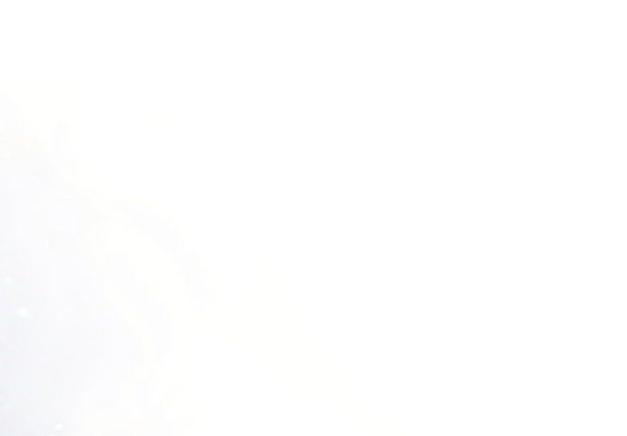 Манга Похоже, мой любимый муж собирается со мной развестись - Глава 34 Страница 43