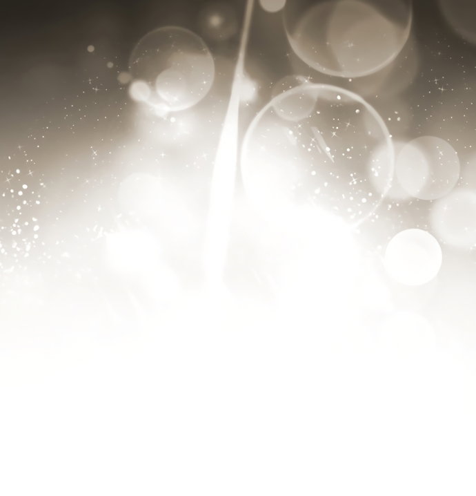 Манга Похоже, мой любимый муж собирается со мной развестись - Глава 34 Страница 27