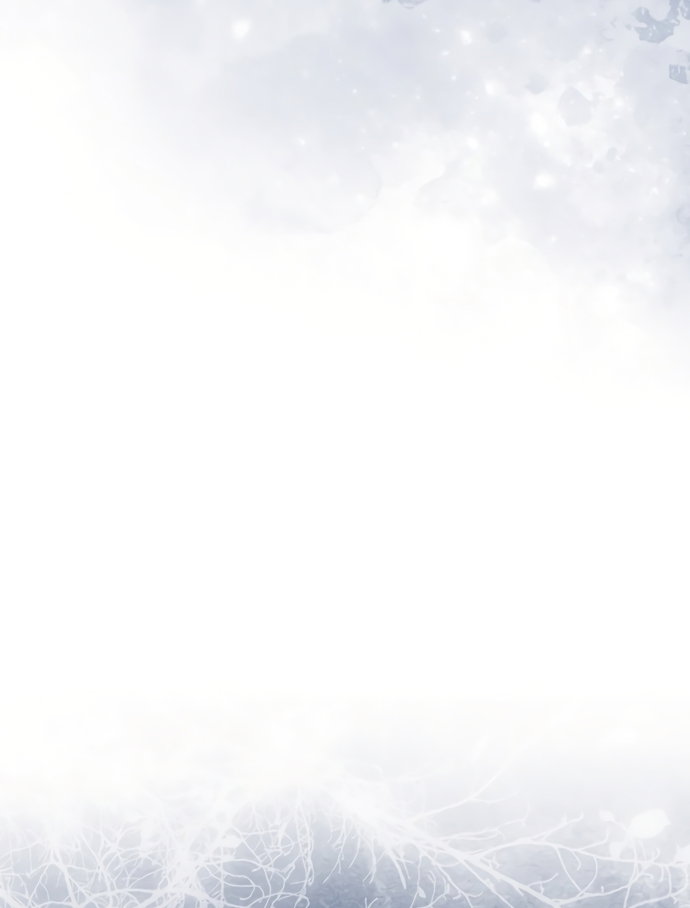 Манга Похоже, мой любимый муж собирается со мной развестись - Глава 34 Страница 31