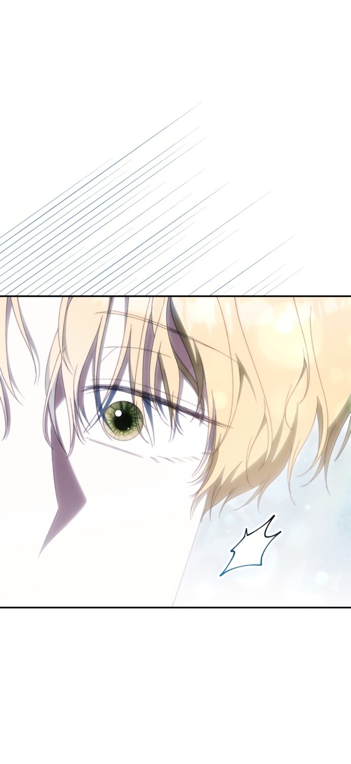 Манга Похоже, мой любимый муж собирается со мной развестись - Глава 34 Страница 13