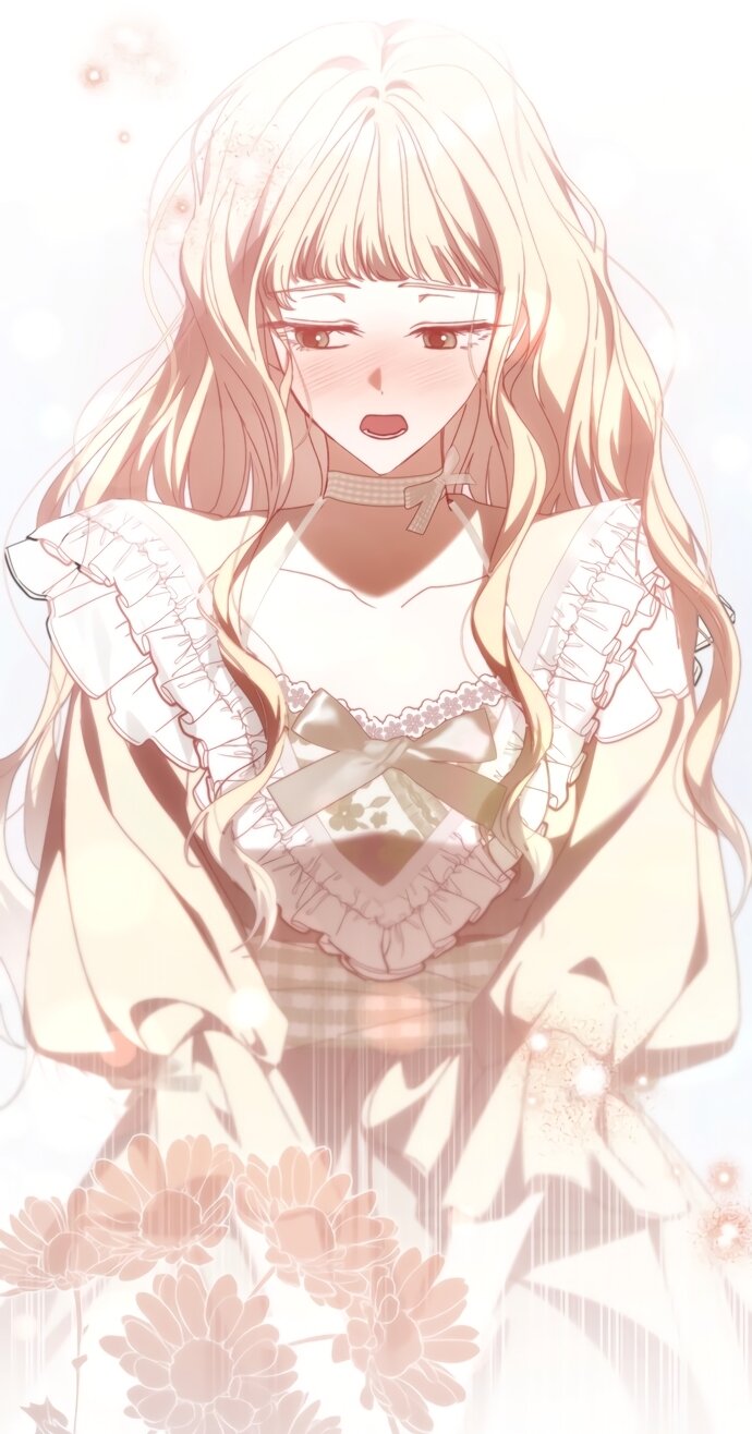 Манга Похоже, мой любимый муж собирается со мной развестись - Глава 34 Страница 87