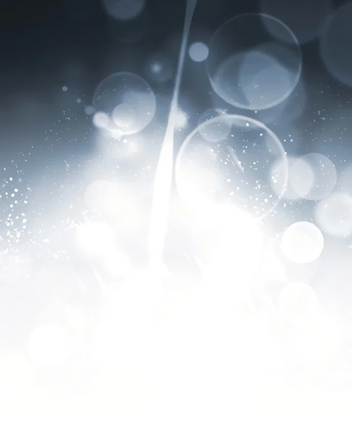 Манга Похоже, мой любимый муж собирается со мной развестись - Глава 34 Страница 89