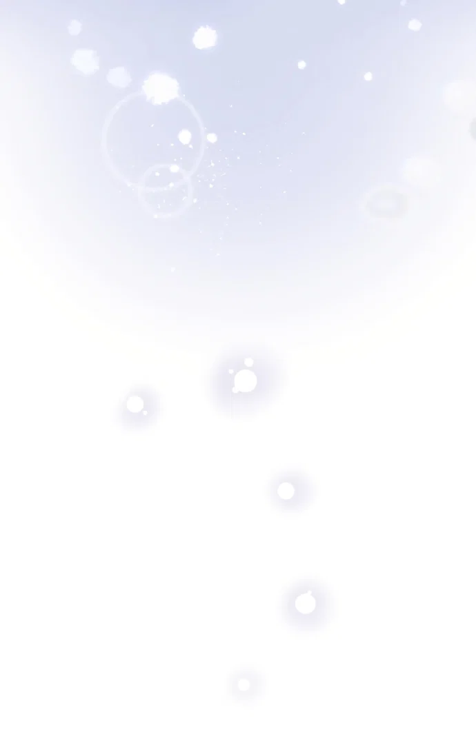 Манга Похоже, мой любимый муж собирается со мной развестись - Глава 34 Страница 16