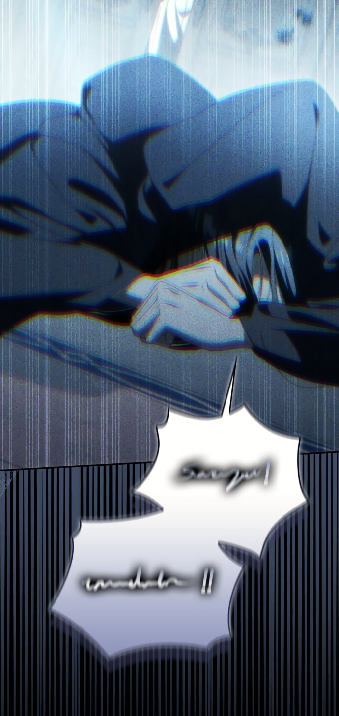 Манга Похоже, мой любимый муж собирается со мной развестись - Глава 34 Страница 71