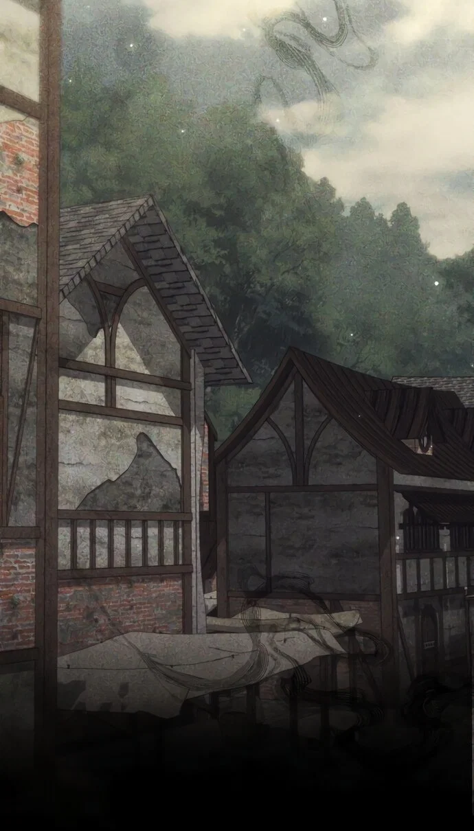 Манга Похоже, мой любимый муж собирается со мной развестись - Глава 34 Страница 56