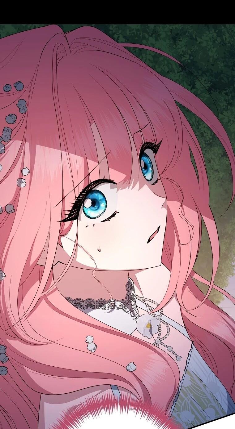 Манга Я стала любимой садовницей Мирового древа - Глава 20 Страница 6