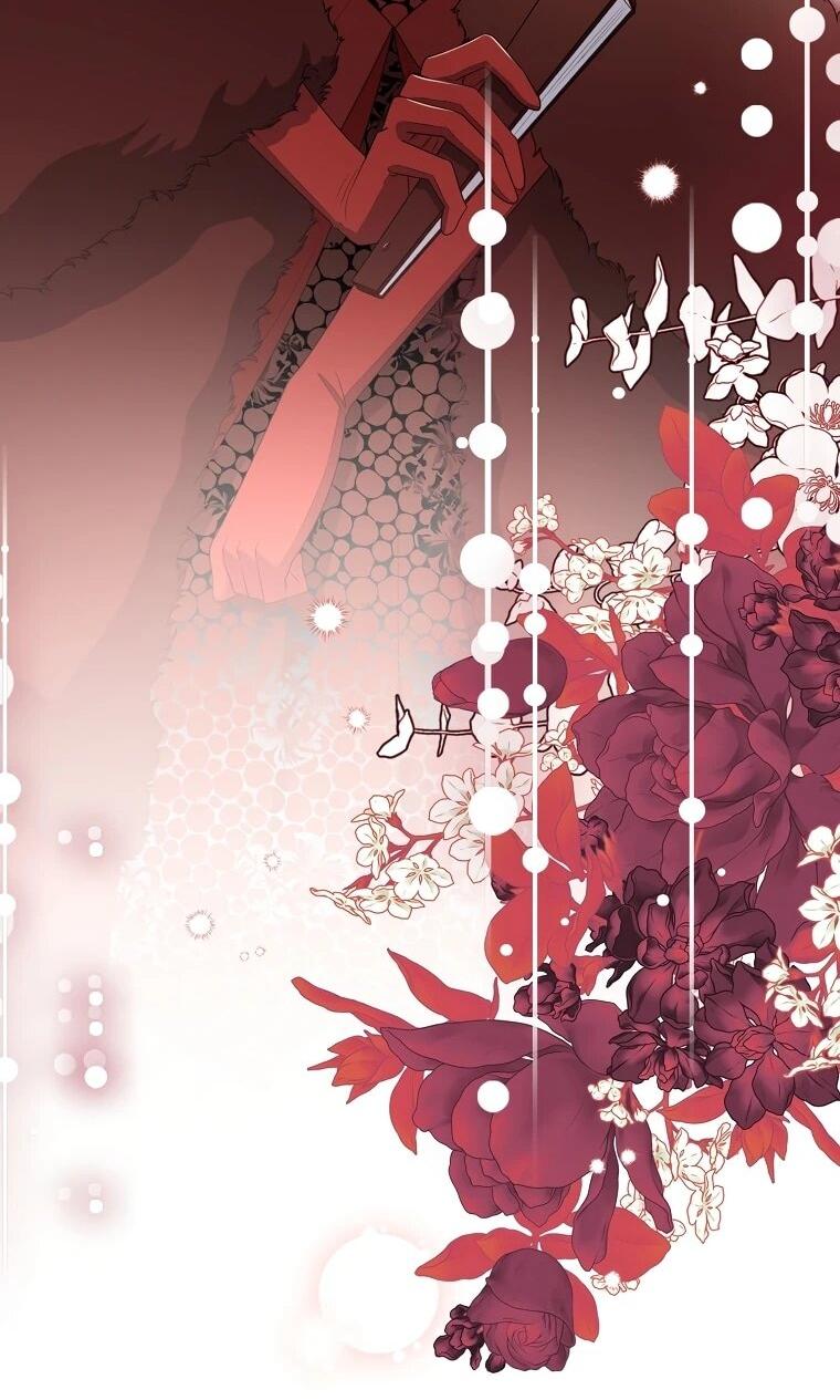 Манга Я стала любимой садовницей Мирового древа - Глава 19 Страница 17