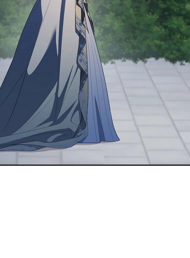 Манга Я стала любимой садовницей Мирового древа - Глава 19 Страница 50