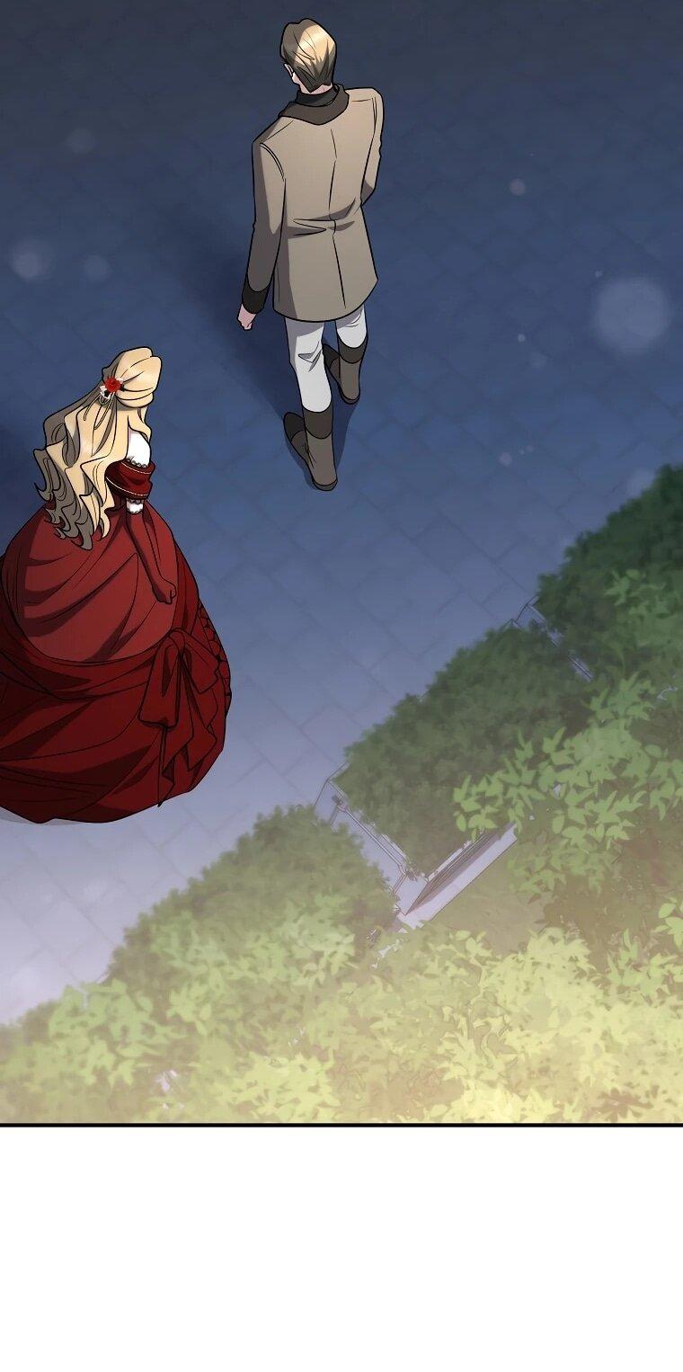 Манга Я стала любимой садовницей Мирового древа - Глава 19 Страница 68