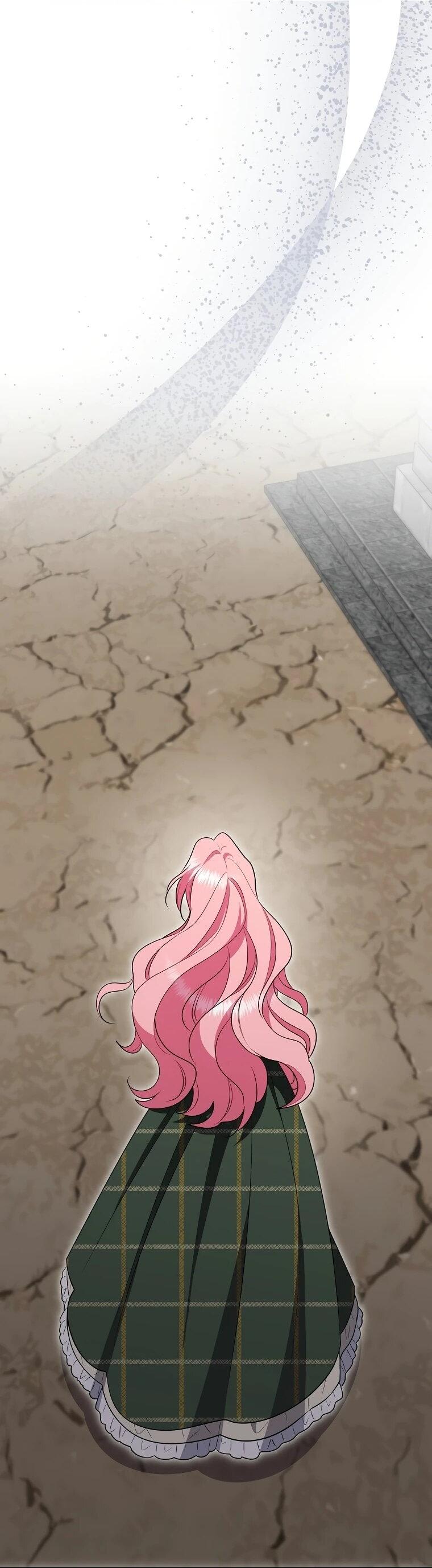 Манга Я стала любимой садовницей Мирового древа - Глава 17 Страница 18