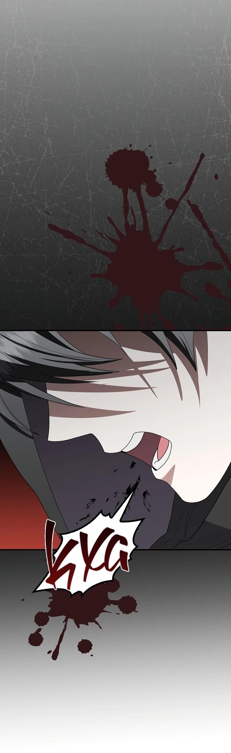 Манга Я стала любимой садовницей Мирового древа - Глава 16 Страница 37